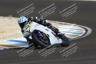 media/Sep-07-2025-CRA (Sun) [[6d6582c22b]]/Race 12/